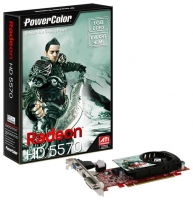 PowerColor Radeon HD 5570 650Mhz PCI-E 2.1 1024Mb 1600Mhz 128 bit DVI HDMI HDCP Low Profile Technische Daten, PowerColor Radeon HD 5570 650Mhz PCI-E 2.1 1024Mb 1600Mhz 128 bit DVI HDMI HDCP Low Profile Daten, PowerColor Radeon HD 5570 650Mhz PCI-E 2.1 1024Mb 1600Mhz 128 bit DVI HDMI HDCP Low Profile Funktionen, PowerColor Radeon HD 5570 650Mhz PCI-E 2.1 1024Mb 1600Mhz 128 bit DVI HDMI HDCP Low Profile Bewertung, PowerColor Radeon HD 5570 650Mhz PCI-E 2.1 1024Mb 1600Mhz 128 bit DVI HDMI HDCP Low Profile kaufen, PowerColor Radeon HD 5570 650Mhz PCI-E 2.1 1024Mb 1600Mhz 128 bit DVI HDMI HDCP Low Profile Preis, PowerColor Radeon HD 5570 650Mhz PCI-E 2.1 1024Mb 1600Mhz 128 bit DVI HDMI HDCP Low Profile Grafikkarten