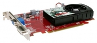 PowerColor Radeon HD 5570 650Mhz PCI-E 2.1 2048Mb 1334Mhz 128 bit DVI HDMI HDCP V2 Technische Daten, PowerColor Radeon HD 5570 650Mhz PCI-E 2.1 2048Mb 1334Mhz 128 bit DVI HDMI HDCP V2 Daten, PowerColor Radeon HD 5570 650Mhz PCI-E 2.1 2048Mb 1334Mhz 128 bit DVI HDMI HDCP V2 Funktionen, PowerColor Radeon HD 5570 650Mhz PCI-E 2.1 2048Mb 1334Mhz 128 bit DVI HDMI HDCP V2 Bewertung, PowerColor Radeon HD 5570 650Mhz PCI-E 2.1 2048Mb 1334Mhz 128 bit DVI HDMI HDCP V2 kaufen, PowerColor Radeon HD 5570 650Mhz PCI-E 2.1 2048Mb 1334Mhz 128 bit DVI HDMI HDCP V2 Preis, PowerColor Radeon HD 5570 650Mhz PCI-E 2.1 2048Mb 1334Mhz 128 bit DVI HDMI HDCP V2 Grafikkarten