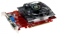 PowerColor Radeon HD 5670 775Mhz PCI-E 2.1 1024Mb 1333Mhz 128 bit DVI HDMI HDCP Technische Daten, PowerColor Radeon HD 5670 775Mhz PCI-E 2.1 1024Mb 1333Mhz 128 bit DVI HDMI HDCP Daten, PowerColor Radeon HD 5670 775Mhz PCI-E 2.1 1024Mb 1333Mhz 128 bit DVI HDMI HDCP Funktionen, PowerColor Radeon HD 5670 775Mhz PCI-E 2.1 1024Mb 1333Mhz 128 bit DVI HDMI HDCP Bewertung, PowerColor Radeon HD 5670 775Mhz PCI-E 2.1 1024Mb 1333Mhz 128 bit DVI HDMI HDCP kaufen, PowerColor Radeon HD 5670 775Mhz PCI-E 2.1 1024Mb 1333Mhz 128 bit DVI HDMI HDCP Preis, PowerColor Radeon HD 5670 775Mhz PCI-E 2.1 1024Mb 1333Mhz 128 bit DVI HDMI HDCP Grafikkarten