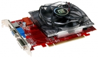 PowerColor Radeon HD 5670 775Mhz PCI-E 2.1 1024Mb 1334Mhz 128 bit DVI HDMI HDCP Technische Daten, PowerColor Radeon HD 5670 775Mhz PCI-E 2.1 1024Mb 1334Mhz 128 bit DVI HDMI HDCP Daten, PowerColor Radeon HD 5670 775Mhz PCI-E 2.1 1024Mb 1334Mhz 128 bit DVI HDMI HDCP Funktionen, PowerColor Radeon HD 5670 775Mhz PCI-E 2.1 1024Mb 1334Mhz 128 bit DVI HDMI HDCP Bewertung, PowerColor Radeon HD 5670 775Mhz PCI-E 2.1 1024Mb 1334Mhz 128 bit DVI HDMI HDCP kaufen, PowerColor Radeon HD 5670 775Mhz PCI-E 2.1 1024Mb 1334Mhz 128 bit DVI HDMI HDCP Preis, PowerColor Radeon HD 5670 775Mhz PCI-E 2.1 1024Mb 1334Mhz 128 bit DVI HDMI HDCP Grafikkarten