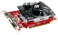 PowerColor Radeon HD 5670 775Mhz PCI-E 2.1 1024Mb 3800Mhz 128 bit DVI HDMI HDCP Technische Daten, PowerColor Radeon HD 5670 775Mhz PCI-E 2.1 1024Mb 3800Mhz 128 bit DVI HDMI HDCP Daten, PowerColor Radeon HD 5670 775Mhz PCI-E 2.1 1024Mb 3800Mhz 128 bit DVI HDMI HDCP Funktionen, PowerColor Radeon HD 5670 775Mhz PCI-E 2.1 1024Mb 3800Mhz 128 bit DVI HDMI HDCP Bewertung, PowerColor Radeon HD 5670 775Mhz PCI-E 2.1 1024Mb 3800Mhz 128 bit DVI HDMI HDCP kaufen, PowerColor Radeon HD 5670 775Mhz PCI-E 2.1 1024Mb 3800Mhz 128 bit DVI HDMI HDCP Preis, PowerColor Radeon HD 5670 775Mhz PCI-E 2.1 1024Mb 3800Mhz 128 bit DVI HDMI HDCP Grafikkarten