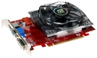 PowerColor Radeon HD 5670 775Mhz PCI-E 2.1 2048Mb 1334Mhz 128 bit DVI HDMI HDCP Technische Daten, PowerColor Radeon HD 5670 775Mhz PCI-E 2.1 2048Mb 1334Mhz 128 bit DVI HDMI HDCP Daten, PowerColor Radeon HD 5670 775Mhz PCI-E 2.1 2048Mb 1334Mhz 128 bit DVI HDMI HDCP Funktionen, PowerColor Radeon HD 5670 775Mhz PCI-E 2.1 2048Mb 1334Mhz 128 bit DVI HDMI HDCP Bewertung, PowerColor Radeon HD 5670 775Mhz PCI-E 2.1 2048Mb 1334Mhz 128 bit DVI HDMI HDCP kaufen, PowerColor Radeon HD 5670 775Mhz PCI-E 2.1 2048Mb 1334Mhz 128 bit DVI HDMI HDCP Preis, PowerColor Radeon HD 5670 775Mhz PCI-E 2.1 2048Mb 1334Mhz 128 bit DVI HDMI HDCP Grafikkarten