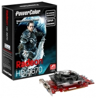 PowerColor Radeon HD 5670 775Mhz PCI-E 2.1 512Mb 4000Mhz 128 bit DVI HDMI HDCP Technische Daten, PowerColor Radeon HD 5670 775Mhz PCI-E 2.1 512Mb 4000Mhz 128 bit DVI HDMI HDCP Daten, PowerColor Radeon HD 5670 775Mhz PCI-E 2.1 512Mb 4000Mhz 128 bit DVI HDMI HDCP Funktionen, PowerColor Radeon HD 5670 775Mhz PCI-E 2.1 512Mb 4000Mhz 128 bit DVI HDMI HDCP Bewertung, PowerColor Radeon HD 5670 775Mhz PCI-E 2.1 512Mb 4000Mhz 128 bit DVI HDMI HDCP kaufen, PowerColor Radeon HD 5670 775Mhz PCI-E 2.1 512Mb 4000Mhz 128 bit DVI HDMI HDCP Preis, PowerColor Radeon HD 5670 775Mhz PCI-E 2.1 512Mb 4000Mhz 128 bit DVI HDMI HDCP Grafikkarten