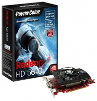 PowerColor Radeon HD 5670 785Mhz PCI-E 2.1 512Mb 4000Mhz 128 bit DVI HDMI HDCP Technische Daten, PowerColor Radeon HD 5670 785Mhz PCI-E 2.1 512Mb 4000Mhz 128 bit DVI HDMI HDCP Daten, PowerColor Radeon HD 5670 785Mhz PCI-E 2.1 512Mb 4000Mhz 128 bit DVI HDMI HDCP Funktionen, PowerColor Radeon HD 5670 785Mhz PCI-E 2.1 512Mb 4000Mhz 128 bit DVI HDMI HDCP Bewertung, PowerColor Radeon HD 5670 785Mhz PCI-E 2.1 512Mb 4000Mhz 128 bit DVI HDMI HDCP kaufen, PowerColor Radeon HD 5670 785Mhz PCI-E 2.1 512Mb 4000Mhz 128 bit DVI HDMI HDCP Preis, PowerColor Radeon HD 5670 785Mhz PCI-E 2.1 512Mb 4000Mhz 128 bit DVI HDMI HDCP Grafikkarten