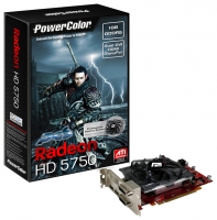 PowerColor Radeon HD 5750 700Mhz PCI-E 2.1 1024Mb 4600Mhz 128 bit 2xDVI HDMI HDCP Technische Daten, PowerColor Radeon HD 5750 700Mhz PCI-E 2.1 1024Mb 4600Mhz 128 bit 2xDVI HDMI HDCP Daten, PowerColor Radeon HD 5750 700Mhz PCI-E 2.1 1024Mb 4600Mhz 128 bit 2xDVI HDMI HDCP Funktionen, PowerColor Radeon HD 5750 700Mhz PCI-E 2.1 1024Mb 4600Mhz 128 bit 2xDVI HDMI HDCP Bewertung, PowerColor Radeon HD 5750 700Mhz PCI-E 2.1 1024Mb 4600Mhz 128 bit 2xDVI HDMI HDCP kaufen, PowerColor Radeon HD 5750 700Mhz PCI-E 2.1 1024Mb 4600Mhz 128 bit 2xDVI HDMI HDCP Preis, PowerColor Radeon HD 5750 700Mhz PCI-E 2.1 1024Mb 4600Mhz 128 bit 2xDVI HDMI HDCP Grafikkarten