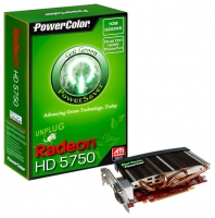 PowerColor Radeon HD 5750 700Mhz PCI-E 2.1 1024Mb 4600Mhz 128 bit 2xDVI HDMI HDCP Green Technische Daten, PowerColor Radeon HD 5750 700Mhz PCI-E 2.1 1024Mb 4600Mhz 128 bit 2xDVI HDMI HDCP Green Daten, PowerColor Radeon HD 5750 700Mhz PCI-E 2.1 1024Mb 4600Mhz 128 bit 2xDVI HDMI HDCP Green Funktionen, PowerColor Radeon HD 5750 700Mhz PCI-E 2.1 1024Mb 4600Mhz 128 bit 2xDVI HDMI HDCP Green Bewertung, PowerColor Radeon HD 5750 700Mhz PCI-E 2.1 1024Mb 4600Mhz 128 bit 2xDVI HDMI HDCP Green kaufen, PowerColor Radeon HD 5750 700Mhz PCI-E 2.1 1024Mb 4600Mhz 128 bit 2xDVI HDMI HDCP Green Preis, PowerColor Radeon HD 5750 700Mhz PCI-E 2.1 1024Mb 4600Mhz 128 bit 2xDVI HDMI HDCP Green Grafikkarten