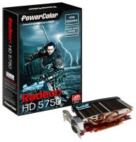 PowerColor Radeon HD 5750 700Mhz PCI-E 2.1 1024Mb 4600Mhz 128 bit 2xDVI HDMI HDCP SCS3 Technische Daten, PowerColor Radeon HD 5750 700Mhz PCI-E 2.1 1024Mb 4600Mhz 128 bit 2xDVI HDMI HDCP SCS3 Daten, PowerColor Radeon HD 5750 700Mhz PCI-E 2.1 1024Mb 4600Mhz 128 bit 2xDVI HDMI HDCP SCS3 Funktionen, PowerColor Radeon HD 5750 700Mhz PCI-E 2.1 1024Mb 4600Mhz 128 bit 2xDVI HDMI HDCP SCS3 Bewertung, PowerColor Radeon HD 5750 700Mhz PCI-E 2.1 1024Mb 4600Mhz 128 bit 2xDVI HDMI HDCP SCS3 kaufen, PowerColor Radeon HD 5750 700Mhz PCI-E 2.1 1024Mb 4600Mhz 128 bit 2xDVI HDMI HDCP SCS3 Preis, PowerColor Radeon HD 5750 700Mhz PCI-E 2.1 1024Mb 4600Mhz 128 bit 2xDVI HDMI HDCP SCS3 Grafikkarten