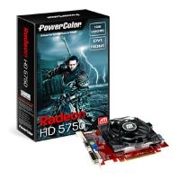 PowerColor Radeon HD 5750 700Mhz PCI-E 2.1 1024Mb 4600Mhz 128 bit 2xDVI HDMI HDCP V2 Technische Daten, PowerColor Radeon HD 5750 700Mhz PCI-E 2.1 1024Mb 4600Mhz 128 bit 2xDVI HDMI HDCP V2 Daten, PowerColor Radeon HD 5750 700Mhz PCI-E 2.1 1024Mb 4600Mhz 128 bit 2xDVI HDMI HDCP V2 Funktionen, PowerColor Radeon HD 5750 700Mhz PCI-E 2.1 1024Mb 4600Mhz 128 bit 2xDVI HDMI HDCP V2 Bewertung, PowerColor Radeon HD 5750 700Mhz PCI-E 2.1 1024Mb 4600Mhz 128 bit 2xDVI HDMI HDCP V2 kaufen, PowerColor Radeon HD 5750 700Mhz PCI-E 2.1 1024Mb 4600Mhz 128 bit 2xDVI HDMI HDCP V2 Preis, PowerColor Radeon HD 5750 700Mhz PCI-E 2.1 1024Mb 4600Mhz 128 bit 2xDVI HDMI HDCP V2 Grafikkarten