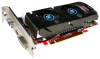 PowerColor Radeon HD 5750 700Mhz PCI-E 2.1 1024Mb 4600Mhz 128 bit DVI HDMI HDCP Low Profile Technische Daten, PowerColor Radeon HD 5750 700Mhz PCI-E 2.1 1024Mb 4600Mhz 128 bit DVI HDMI HDCP Low Profile Daten, PowerColor Radeon HD 5750 700Mhz PCI-E 2.1 1024Mb 4600Mhz 128 bit DVI HDMI HDCP Low Profile Funktionen, PowerColor Radeon HD 5750 700Mhz PCI-E 2.1 1024Mb 4600Mhz 128 bit DVI HDMI HDCP Low Profile Bewertung, PowerColor Radeon HD 5750 700Mhz PCI-E 2.1 1024Mb 4600Mhz 128 bit DVI HDMI HDCP Low Profile kaufen, PowerColor Radeon HD 5750 700Mhz PCI-E 2.1 1024Mb 4600Mhz 128 bit DVI HDMI HDCP Low Profile Preis, PowerColor Radeon HD 5750 700Mhz PCI-E 2.1 1024Mb 4600Mhz 128 bit DVI HDMI HDCP Low Profile Grafikkarten