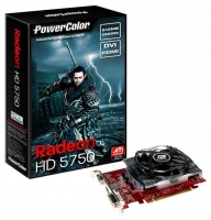 PowerColor Radeon HD 5750 700Mhz PCI-E 2.1 512Mb 4600Mhz 128 bit DVI HDMI HDCP V2 Technische Daten, PowerColor Radeon HD 5750 700Mhz PCI-E 2.1 512Mb 4600Mhz 128 bit DVI HDMI HDCP V2 Daten, PowerColor Radeon HD 5750 700Mhz PCI-E 2.1 512Mb 4600Mhz 128 bit DVI HDMI HDCP V2 Funktionen, PowerColor Radeon HD 5750 700Mhz PCI-E 2.1 512Mb 4600Mhz 128 bit DVI HDMI HDCP V2 Bewertung, PowerColor Radeon HD 5750 700Mhz PCI-E 2.1 512Mb 4600Mhz 128 bit DVI HDMI HDCP V2 kaufen, PowerColor Radeon HD 5750 700Mhz PCI-E 2.1 512Mb 4600Mhz 128 bit DVI HDMI HDCP V2 Preis, PowerColor Radeon HD 5750 700Mhz PCI-E 2.1 512Mb 4600Mhz 128 bit DVI HDMI HDCP V2 Grafikkarten