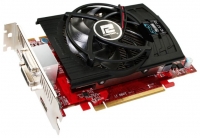 PowerColor Radeon HD 5770 875Mhz PCI-E 2.1 1024Mb 4900Mhz 128 bit 2xDVI HDMI HDCP Technische Daten, PowerColor Radeon HD 5770 875Mhz PCI-E 2.1 1024Mb 4900Mhz 128 bit 2xDVI HDMI HDCP Daten, PowerColor Radeon HD 5770 875Mhz PCI-E 2.1 1024Mb 4900Mhz 128 bit 2xDVI HDMI HDCP Funktionen, PowerColor Radeon HD 5770 875Mhz PCI-E 2.1 1024Mb 4900Mhz 128 bit 2xDVI HDMI HDCP Bewertung, PowerColor Radeon HD 5770 875Mhz PCI-E 2.1 1024Mb 4900Mhz 128 bit 2xDVI HDMI HDCP kaufen, PowerColor Radeon HD 5770 875Mhz PCI-E 2.1 1024Mb 4900Mhz 128 bit 2xDVI HDMI HDCP Preis, PowerColor Radeon HD 5770 875Mhz PCI-E 2.1 1024Mb 4900Mhz 128 bit 2xDVI HDMI HDCP Grafikkarten