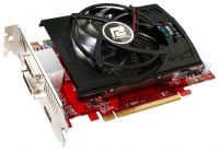 PowerColor Radeon HD 5770 875Mhz PCI-E 2.1 1024Mb 4900Mhz 128 bit 2xDVI HDMI HDCP V2 Technische Daten, PowerColor Radeon HD 5770 875Mhz PCI-E 2.1 1024Mb 4900Mhz 128 bit 2xDVI HDMI HDCP V2 Daten, PowerColor Radeon HD 5770 875Mhz PCI-E 2.1 1024Mb 4900Mhz 128 bit 2xDVI HDMI HDCP V2 Funktionen, PowerColor Radeon HD 5770 875Mhz PCI-E 2.1 1024Mb 4900Mhz 128 bit 2xDVI HDMI HDCP V2 Bewertung, PowerColor Radeon HD 5770 875Mhz PCI-E 2.1 1024Mb 4900Mhz 128 bit 2xDVI HDMI HDCP V2 kaufen, PowerColor Radeon HD 5770 875Mhz PCI-E 2.1 1024Mb 4900Mhz 128 bit 2xDVI HDMI HDCP V2 Preis, PowerColor Radeon HD 5770 875Mhz PCI-E 2.1 1024Mb 4900Mhz 128 bit 2xDVI HDMI HDCP V2 Grafikkarten