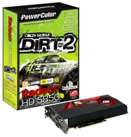 PowerColor Radeon HD 5850 725Mhz PCI-E 2.1 1024Mb 4000Mhz 256 bit 2xDVI HDMI HDCP Dirt2 Technische Daten, PowerColor Radeon HD 5850 725Mhz PCI-E 2.1 1024Mb 4000Mhz 256 bit 2xDVI HDMI HDCP Dirt2 Daten, PowerColor Radeon HD 5850 725Mhz PCI-E 2.1 1024Mb 4000Mhz 256 bit 2xDVI HDMI HDCP Dirt2 Funktionen, PowerColor Radeon HD 5850 725Mhz PCI-E 2.1 1024Mb 4000Mhz 256 bit 2xDVI HDMI HDCP Dirt2 Bewertung, PowerColor Radeon HD 5850 725Mhz PCI-E 2.1 1024Mb 4000Mhz 256 bit 2xDVI HDMI HDCP Dirt2 kaufen, PowerColor Radeon HD 5850 725Mhz PCI-E 2.1 1024Mb 4000Mhz 256 bit 2xDVI HDMI HDCP Dirt2 Preis, PowerColor Radeon HD 5850 725Mhz PCI-E 2.1 1024Mb 4000Mhz 256 bit 2xDVI HDMI HDCP Dirt2 Grafikkarten