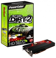 PowerColor Radeon HD 5870 850Mhz PCI-E 2.1 1024Mb 4800Mhz 256 bit 2xDVI HDMI HDCP Dirt2 Technische Daten, PowerColor Radeon HD 5870 850Mhz PCI-E 2.1 1024Mb 4800Mhz 256 bit 2xDVI HDMI HDCP Dirt2 Daten, PowerColor Radeon HD 5870 850Mhz PCI-E 2.1 1024Mb 4800Mhz 256 bit 2xDVI HDMI HDCP Dirt2 Funktionen, PowerColor Radeon HD 5870 850Mhz PCI-E 2.1 1024Mb 4800Mhz 256 bit 2xDVI HDMI HDCP Dirt2 Bewertung, PowerColor Radeon HD 5870 850Mhz PCI-E 2.1 1024Mb 4800Mhz 256 bit 2xDVI HDMI HDCP Dirt2 kaufen, PowerColor Radeon HD 5870 850Mhz PCI-E 2.1 1024Mb 4800Mhz 256 bit 2xDVI HDMI HDCP Dirt2 Preis, PowerColor Radeon HD 5870 850Mhz PCI-E 2.1 1024Mb 4800Mhz 256 bit 2xDVI HDMI HDCP Dirt2 Grafikkarten