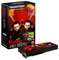 PowerColor Radeon HD 5970 725Mhz PCI-E 2.1 2048Mb 4000Mhz 512 bit 2xDVI HDCP Technische Daten, PowerColor Radeon HD 5970 725Mhz PCI-E 2.1 2048Mb 4000Mhz 512 bit 2xDVI HDCP Daten, PowerColor Radeon HD 5970 725Mhz PCI-E 2.1 2048Mb 4000Mhz 512 bit 2xDVI HDCP Funktionen, PowerColor Radeon HD 5970 725Mhz PCI-E 2.1 2048Mb 4000Mhz 512 bit 2xDVI HDCP Bewertung, PowerColor Radeon HD 5970 725Mhz PCI-E 2.1 2048Mb 4000Mhz 512 bit 2xDVI HDCP kaufen, PowerColor Radeon HD 5970 725Mhz PCI-E 2.1 2048Mb 4000Mhz 512 bit 2xDVI HDCP Preis, PowerColor Radeon HD 5970 725Mhz PCI-E 2.1 2048Mb 4000Mhz 512 bit 2xDVI HDCP Grafikkarten