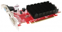 PowerColor Radeon HD 6450 625Mhz PCI-E 2.1 2048Mb 1000Mhz 64 bit DVI HDMI HDCP Green Technische Daten, PowerColor Radeon HD 6450 625Mhz PCI-E 2.1 2048Mb 1000Mhz 64 bit DVI HDMI HDCP Green Daten, PowerColor Radeon HD 6450 625Mhz PCI-E 2.1 2048Mb 1000Mhz 64 bit DVI HDMI HDCP Green Funktionen, PowerColor Radeon HD 6450 625Mhz PCI-E 2.1 2048Mb 1000Mhz 64 bit DVI HDMI HDCP Green Bewertung, PowerColor Radeon HD 6450 625Mhz PCI-E 2.1 2048Mb 1000Mhz 64 bit DVI HDMI HDCP Green kaufen, PowerColor Radeon HD 6450 625Mhz PCI-E 2.1 2048Mb 1000Mhz 64 bit DVI HDMI HDCP Green Preis, PowerColor Radeon HD 6450 625Mhz PCI-E 2.1 2048Mb 1000Mhz 64 bit DVI HDMI HDCP Green Grafikkarten