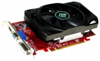 PowerColor Radeon HD 6670 800Mhz PCI-E 2.1 2048Mb 1334Mhz 128 bit DVI HDMI HDCP Technische Daten, PowerColor Radeon HD 6670 800Mhz PCI-E 2.1 2048Mb 1334Mhz 128 bit DVI HDMI HDCP Daten, PowerColor Radeon HD 6670 800Mhz PCI-E 2.1 2048Mb 1334Mhz 128 bit DVI HDMI HDCP Funktionen, PowerColor Radeon HD 6670 800Mhz PCI-E 2.1 2048Mb 1334Mhz 128 bit DVI HDMI HDCP Bewertung, PowerColor Radeon HD 6670 800Mhz PCI-E 2.1 2048Mb 1334Mhz 128 bit DVI HDMI HDCP kaufen, PowerColor Radeon HD 6670 800Mhz PCI-E 2.1 2048Mb 1334Mhz 128 bit DVI HDMI HDCP Preis, PowerColor Radeon HD 6670 800Mhz PCI-E 2.1 2048Mb 1334Mhz 128 bit DVI HDMI HDCP Grafikkarten