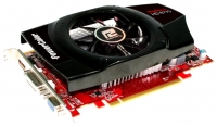 PowerColor Radeon HD 6770 850Mhz PCI-E 2.1 1024Mb 4800Mhz 128 bit DVI HDMI HDCP Technische Daten, PowerColor Radeon HD 6770 850Mhz PCI-E 2.1 1024Mb 4800Mhz 128 bit DVI HDMI HDCP Daten, PowerColor Radeon HD 6770 850Mhz PCI-E 2.1 1024Mb 4800Mhz 128 bit DVI HDMI HDCP Funktionen, PowerColor Radeon HD 6770 850Mhz PCI-E 2.1 1024Mb 4800Mhz 128 bit DVI HDMI HDCP Bewertung, PowerColor Radeon HD 6770 850Mhz PCI-E 2.1 1024Mb 4800Mhz 128 bit DVI HDMI HDCP kaufen, PowerColor Radeon HD 6770 850Mhz PCI-E 2.1 1024Mb 4800Mhz 128 bit DVI HDMI HDCP Preis, PowerColor Radeon HD 6770 850Mhz PCI-E 2.1 1024Mb 4800Mhz 128 bit DVI HDMI HDCP Grafikkarten