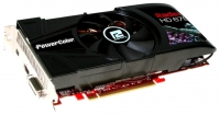 PowerColor Radeon HD 6790 840Mhz PCI-E 2.1 1024Mb 4200Mhz 256 bit, DVI, HDMI, HDCP Technische Daten, PowerColor Radeon HD 6790 840Mhz PCI-E 2.1 1024Mb 4200Mhz 256 bit, DVI, HDMI, HDCP Daten, PowerColor Radeon HD 6790 840Mhz PCI-E 2.1 1024Mb 4200Mhz 256 bit, DVI, HDMI, HDCP Funktionen, PowerColor Radeon HD 6790 840Mhz PCI-E 2.1 1024Mb 4200Mhz 256 bit, DVI, HDMI, HDCP Bewertung, PowerColor Radeon HD 6790 840Mhz PCI-E 2.1 1024Mb 4200Mhz 256 bit, DVI, HDMI, HDCP kaufen, PowerColor Radeon HD 6790 840Mhz PCI-E 2.1 1024Mb 4200Mhz 256 bit, DVI, HDMI, HDCP Preis, PowerColor Radeon HD 6790 840Mhz PCI-E 2.1 1024Mb 4200Mhz 256 bit, DVI, HDMI, HDCP Grafikkarten