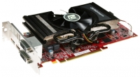 PowerColor Radeon HD 6850 800Mhz PCI-E 2.1 1024Mb 4200Mhz 256 bit 2xDVI HDMI HDCP Technische Daten, PowerColor Radeon HD 6850 800Mhz PCI-E 2.1 1024Mb 4200Mhz 256 bit 2xDVI HDMI HDCP Daten, PowerColor Radeon HD 6850 800Mhz PCI-E 2.1 1024Mb 4200Mhz 256 bit 2xDVI HDMI HDCP Funktionen, PowerColor Radeon HD 6850 800Mhz PCI-E 2.1 1024Mb 4200Mhz 256 bit 2xDVI HDMI HDCP Bewertung, PowerColor Radeon HD 6850 800Mhz PCI-E 2.1 1024Mb 4200Mhz 256 bit 2xDVI HDMI HDCP kaufen, PowerColor Radeon HD 6850 800Mhz PCI-E 2.1 1024Mb 4200Mhz 256 bit 2xDVI HDMI HDCP Preis, PowerColor Radeon HD 6850 800Mhz PCI-E 2.1 1024Mb 4200Mhz 256 bit 2xDVI HDMI HDCP Grafikkarten