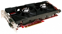 PowerColor Radeon HD 6950 800Mhz PCI-E 2.1 1024Mb 5000Mhz 256 bit 2xDVI HDMI HDCP Technische Daten, PowerColor Radeon HD 6950 800Mhz PCI-E 2.1 1024Mb 5000Mhz 256 bit 2xDVI HDMI HDCP Daten, PowerColor Radeon HD 6950 800Mhz PCI-E 2.1 1024Mb 5000Mhz 256 bit 2xDVI HDMI HDCP Funktionen, PowerColor Radeon HD 6950 800Mhz PCI-E 2.1 1024Mb 5000Mhz 256 bit 2xDVI HDMI HDCP Bewertung, PowerColor Radeon HD 6950 800Mhz PCI-E 2.1 1024Mb 5000Mhz 256 bit 2xDVI HDMI HDCP kaufen, PowerColor Radeon HD 6950 800Mhz PCI-E 2.1 1024Mb 5000Mhz 256 bit 2xDVI HDMI HDCP Preis, PowerColor Radeon HD 6950 800Mhz PCI-E 2.1 1024Mb 5000Mhz 256 bit 2xDVI HDMI HDCP Grafikkarten