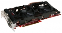 PowerColor Radeon HD 6950 800Mhz PCI-E 2.1 2048Mb 5000Mhz 256 bit 2xDVI HDMI HDCP PCS Technische Daten, PowerColor Radeon HD 6950 800Mhz PCI-E 2.1 2048Mb 5000Mhz 256 bit 2xDVI HDMI HDCP PCS Daten, PowerColor Radeon HD 6950 800Mhz PCI-E 2.1 2048Mb 5000Mhz 256 bit 2xDVI HDMI HDCP PCS Funktionen, PowerColor Radeon HD 6950 800Mhz PCI-E 2.1 2048Mb 5000Mhz 256 bit 2xDVI HDMI HDCP PCS Bewertung, PowerColor Radeon HD 6950 800Mhz PCI-E 2.1 2048Mb 5000Mhz 256 bit 2xDVI HDMI HDCP PCS kaufen, PowerColor Radeon HD 6950 800Mhz PCI-E 2.1 2048Mb 5000Mhz 256 bit 2xDVI HDMI HDCP PCS Preis, PowerColor Radeon HD 6950 800Mhz PCI-E 2.1 2048Mb 5000Mhz 256 bit 2xDVI HDMI HDCP PCS Grafikkarten