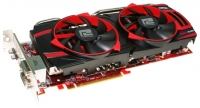 PowerColor Radeon HD 6950 850Mhz PCI-E 2.1 2048Mb 5200Mhz 256 bit 2xDVI HDMI HDCP Dirt3 Technische Daten, PowerColor Radeon HD 6950 850Mhz PCI-E 2.1 2048Mb 5200Mhz 256 bit 2xDVI HDMI HDCP Dirt3 Daten, PowerColor Radeon HD 6950 850Mhz PCI-E 2.1 2048Mb 5200Mhz 256 bit 2xDVI HDMI HDCP Dirt3 Funktionen, PowerColor Radeon HD 6950 850Mhz PCI-E 2.1 2048Mb 5200Mhz 256 bit 2xDVI HDMI HDCP Dirt3 Bewertung, PowerColor Radeon HD 6950 850Mhz PCI-E 2.1 2048Mb 5200Mhz 256 bit 2xDVI HDMI HDCP Dirt3 kaufen, PowerColor Radeon HD 6950 850Mhz PCI-E 2.1 2048Mb 5200Mhz 256 bit 2xDVI HDMI HDCP Dirt3 Preis, PowerColor Radeon HD 6950 850Mhz PCI-E 2.1 2048Mb 5200Mhz 256 bit 2xDVI HDMI HDCP Dirt3 Grafikkarten