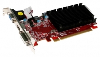 PowerColor Radeon HD 7450 625Mhz PCI-E 2.1 2048Mb 800Mhz 64 bit DVI, HDMI, HDCP Technische Daten, PowerColor Radeon HD 7450 625Mhz PCI-E 2.1 2048Mb 800Mhz 64 bit DVI, HDMI, HDCP Daten, PowerColor Radeon HD 7450 625Mhz PCI-E 2.1 2048Mb 800Mhz 64 bit DVI, HDMI, HDCP Funktionen, PowerColor Radeon HD 7450 625Mhz PCI-E 2.1 2048Mb 800Mhz 64 bit DVI, HDMI, HDCP Bewertung, PowerColor Radeon HD 7450 625Mhz PCI-E 2.1 2048Mb 800Mhz 64 bit DVI, HDMI, HDCP kaufen, PowerColor Radeon HD 7450 625Mhz PCI-E 2.1 2048Mb 800Mhz 64 bit DVI, HDMI, HDCP Preis, PowerColor Radeon HD 7450 625Mhz PCI-E 2.1 2048Mb 800Mhz 64 bit DVI, HDMI, HDCP Grafikkarten