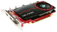 PowerColor Radeon HD 7750 800Mhz PCI-E 3.0 1024Mb 4500Mhz 128 bit DVI HDMI HDCP UEFI Technische Daten, PowerColor Radeon HD 7750 800Mhz PCI-E 3.0 1024Mb 4500Mhz 128 bit DVI HDMI HDCP UEFI Daten, PowerColor Radeon HD 7750 800Mhz PCI-E 3.0 1024Mb 4500Mhz 128 bit DVI HDMI HDCP UEFI Funktionen, PowerColor Radeon HD 7750 800Mhz PCI-E 3.0 1024Mb 4500Mhz 128 bit DVI HDMI HDCP UEFI Bewertung, PowerColor Radeon HD 7750 800Mhz PCI-E 3.0 1024Mb 4500Mhz 128 bit DVI HDMI HDCP UEFI kaufen, PowerColor Radeon HD 7750 800Mhz PCI-E 3.0 1024Mb 4500Mhz 128 bit DVI HDMI HDCP UEFI Preis, PowerColor Radeon HD 7750 800Mhz PCI-E 3.0 1024Mb 4500Mhz 128 bit DVI HDMI HDCP UEFI Grafikkarten