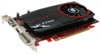 PowerColor Radeon HD 7750 800Mhz PCI-E 3.0 2048Mb 1600Mhz 128 bit DVI HDMI HDCP Technische Daten, PowerColor Radeon HD 7750 800Mhz PCI-E 3.0 2048Mb 1600Mhz 128 bit DVI HDMI HDCP Daten, PowerColor Radeon HD 7750 800Mhz PCI-E 3.0 2048Mb 1600Mhz 128 bit DVI HDMI HDCP Funktionen, PowerColor Radeon HD 7750 800Mhz PCI-E 3.0 2048Mb 1600Mhz 128 bit DVI HDMI HDCP Bewertung, PowerColor Radeon HD 7750 800Mhz PCI-E 3.0 2048Mb 1600Mhz 128 bit DVI HDMI HDCP kaufen, PowerColor Radeon HD 7750 800Mhz PCI-E 3.0 2048Mb 1600Mhz 128 bit DVI HDMI HDCP Preis, PowerColor Radeon HD 7750 800Mhz PCI-E 3.0 2048Mb 1600Mhz 128 bit DVI HDMI HDCP Grafikkarten