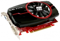 PowerColor Radeon HD 7770 1000Mhz PCI-E 3.0 1024Mb 4500Mhz 128 bit DVI HDMI HDCP, VGA Technische Daten, PowerColor Radeon HD 7770 1000Mhz PCI-E 3.0 1024Mb 4500Mhz 128 bit DVI HDMI HDCP, VGA Daten, PowerColor Radeon HD 7770 1000Mhz PCI-E 3.0 1024Mb 4500Mhz 128 bit DVI HDMI HDCP, VGA Funktionen, PowerColor Radeon HD 7770 1000Mhz PCI-E 3.0 1024Mb 4500Mhz 128 bit DVI HDMI HDCP, VGA Bewertung, PowerColor Radeon HD 7770 1000Mhz PCI-E 3.0 1024Mb 4500Mhz 128 bit DVI HDMI HDCP, VGA kaufen, PowerColor Radeon HD 7770 1000Mhz PCI-E 3.0 1024Mb 4500Mhz 128 bit DVI HDMI HDCP, VGA Preis, PowerColor Radeon HD 7770 1000Mhz PCI-E 3.0 1024Mb 4500Mhz 128 bit DVI HDMI HDCP, VGA Grafikkarten