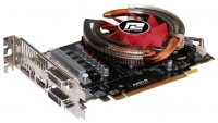 PowerColor Radeon HD 7790 1030Mhz PCI-E 3.0 1024Mb 6000mhz memory 128 bit 2xDVI HDMI HDCP Technische Daten, PowerColor Radeon HD 7790 1030Mhz PCI-E 3.0 1024Mb 6000mhz memory 128 bit 2xDVI HDMI HDCP Daten, PowerColor Radeon HD 7790 1030Mhz PCI-E 3.0 1024Mb 6000mhz memory 128 bit 2xDVI HDMI HDCP Funktionen, PowerColor Radeon HD 7790 1030Mhz PCI-E 3.0 1024Mb 6000mhz memory 128 bit 2xDVI HDMI HDCP Bewertung, PowerColor Radeon HD 7790 1030Mhz PCI-E 3.0 1024Mb 6000mhz memory 128 bit 2xDVI HDMI HDCP kaufen, PowerColor Radeon HD 7790 1030Mhz PCI-E 3.0 1024Mb 6000mhz memory 128 bit 2xDVI HDMI HDCP Preis, PowerColor Radeon HD 7790 1030Mhz PCI-E 3.0 1024Mb 6000mhz memory 128 bit 2xDVI HDMI HDCP Grafikkarten