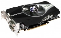 PowerColor Radeon HD 7850 1000Mhz PCI-E 3.0 2048Mb 4900Mhz 256 bit 2xDVI HDMI HDCP Technische Daten, PowerColor Radeon HD 7850 1000Mhz PCI-E 3.0 2048Mb 4900Mhz 256 bit 2xDVI HDMI HDCP Daten, PowerColor Radeon HD 7850 1000Mhz PCI-E 3.0 2048Mb 4900Mhz 256 bit 2xDVI HDMI HDCP Funktionen, PowerColor Radeon HD 7850 1000Mhz PCI-E 3.0 2048Mb 4900Mhz 256 bit 2xDVI HDMI HDCP Bewertung, PowerColor Radeon HD 7850 1000Mhz PCI-E 3.0 2048Mb 4900Mhz 256 bit 2xDVI HDMI HDCP kaufen, PowerColor Radeon HD 7850 1000Mhz PCI-E 3.0 2048Mb 4900Mhz 256 bit 2xDVI HDMI HDCP Preis, PowerColor Radeon HD 7850 1000Mhz PCI-E 3.0 2048Mb 4900Mhz 256 bit 2xDVI HDMI HDCP Grafikkarten