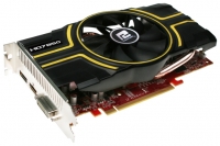 PowerColor Radeon HD 7850 860Mhz PCI-E 3.0 2048Mb 4800Mhz 256 bit DVI HDMI HDCP V2 Technische Daten, PowerColor Radeon HD 7850 860Mhz PCI-E 3.0 2048Mb 4800Mhz 256 bit DVI HDMI HDCP V2 Daten, PowerColor Radeon HD 7850 860Mhz PCI-E 3.0 2048Mb 4800Mhz 256 bit DVI HDMI HDCP V2 Funktionen, PowerColor Radeon HD 7850 860Mhz PCI-E 3.0 2048Mb 4800Mhz 256 bit DVI HDMI HDCP V2 Bewertung, PowerColor Radeon HD 7850 860Mhz PCI-E 3.0 2048Mb 4800Mhz 256 bit DVI HDMI HDCP V2 kaufen, PowerColor Radeon HD 7850 860Mhz PCI-E 3.0 2048Mb 4800Mhz 256 bit DVI HDMI HDCP V2 Preis, PowerColor Radeon HD 7850 860Mhz PCI-E 3.0 2048Mb 4800Mhz 256 bit DVI HDMI HDCP V2 Grafikkarten