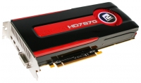 PowerColor Radeon HD 7870 1000Mhz PCI-E 3.0 2048Mb 4800Mhz 256 bit, DVI, HDMI, HDCP Technische Daten, PowerColor Radeon HD 7870 1000Mhz PCI-E 3.0 2048Mb 4800Mhz 256 bit, DVI, HDMI, HDCP Daten, PowerColor Radeon HD 7870 1000Mhz PCI-E 3.0 2048Mb 4800Mhz 256 bit, DVI, HDMI, HDCP Funktionen, PowerColor Radeon HD 7870 1000Mhz PCI-E 3.0 2048Mb 4800Mhz 256 bit, DVI, HDMI, HDCP Bewertung, PowerColor Radeon HD 7870 1000Mhz PCI-E 3.0 2048Mb 4800Mhz 256 bit, DVI, HDMI, HDCP kaufen, PowerColor Radeon HD 7870 1000Mhz PCI-E 3.0 2048Mb 4800Mhz 256 bit, DVI, HDMI, HDCP Preis, PowerColor Radeon HD 7870 1000Mhz PCI-E 3.0 2048Mb 4800Mhz 256 bit, DVI, HDMI, HDCP Grafikkarten