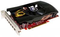 PowerColor Radeon HD 7870 1000Mhz PCI-E 3.0 2048Mb 4800Mhz 256 bit HDCP Technische Daten, PowerColor Radeon HD 7870 1000Mhz PCI-E 3.0 2048Mb 4800Mhz 256 bit HDCP Daten, PowerColor Radeon HD 7870 1000Mhz PCI-E 3.0 2048Mb 4800Mhz 256 bit HDCP Funktionen, PowerColor Radeon HD 7870 1000Mhz PCI-E 3.0 2048Mb 4800Mhz 256 bit HDCP Bewertung, PowerColor Radeon HD 7870 1000Mhz PCI-E 3.0 2048Mb 4800Mhz 256 bit HDCP kaufen, PowerColor Radeon HD 7870 1000Mhz PCI-E 3.0 2048Mb 4800Mhz 256 bit HDCP Preis, PowerColor Radeon HD 7870 1000Mhz PCI-E 3.0 2048Mb 4800Mhz 256 bit HDCP Grafikkarten