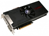 PowerColor Radeon HD 7870 XT 925Mhz PCI-E 3.0 2048Mb 6000mhz memory 256-bit DVI HDMI HDCP V3 Technische Daten, PowerColor Radeon HD 7870 XT 925Mhz PCI-E 3.0 2048Mb 6000mhz memory 256-bit DVI HDMI HDCP V3 Daten, PowerColor Radeon HD 7870 XT 925Mhz PCI-E 3.0 2048Mb 6000mhz memory 256-bit DVI HDMI HDCP V3 Funktionen, PowerColor Radeon HD 7870 XT 925Mhz PCI-E 3.0 2048Mb 6000mhz memory 256-bit DVI HDMI HDCP V3 Bewertung, PowerColor Radeon HD 7870 XT 925Mhz PCI-E 3.0 2048Mb 6000mhz memory 256-bit DVI HDMI HDCP V3 kaufen, PowerColor Radeon HD 7870 XT 925Mhz PCI-E 3.0 2048Mb 6000mhz memory 256-bit DVI HDMI HDCP V3 Preis, PowerColor Radeon HD 7870 XT 925Mhz PCI-E 3.0 2048Mb 6000mhz memory 256-bit DVI HDMI HDCP V3 Grafikkarten