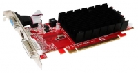 PowerColor Radeon HD 8350 800Mhz PCI-E 2.1 1024Mb 800Mhz 64 bit DVI, HDMI, HDCP Technische Daten, PowerColor Radeon HD 8350 800Mhz PCI-E 2.1 1024Mb 800Mhz 64 bit DVI, HDMI, HDCP Daten, PowerColor Radeon HD 8350 800Mhz PCI-E 2.1 1024Mb 800Mhz 64 bit DVI, HDMI, HDCP Funktionen, PowerColor Radeon HD 8350 800Mhz PCI-E 2.1 1024Mb 800Mhz 64 bit DVI, HDMI, HDCP Bewertung, PowerColor Radeon HD 8350 800Mhz PCI-E 2.1 1024Mb 800Mhz 64 bit DVI, HDMI, HDCP kaufen, PowerColor Radeon HD 8350 800Mhz PCI-E 2.1 1024Mb 800Mhz 64 bit DVI, HDMI, HDCP Preis, PowerColor Radeon HD 8350 800Mhz PCI-E 2.1 1024Mb 800Mhz 64 bit DVI, HDMI, HDCP Grafikkarten