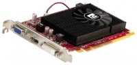 PowerColor Radeon R7 240 750Mhz PCI-E 3.0 2048Mb 1600Mhz 128 bit DVI HDMI HDCP Technische Daten, PowerColor Radeon R7 240 750Mhz PCI-E 3.0 2048Mb 1600Mhz 128 bit DVI HDMI HDCP Daten, PowerColor Radeon R7 240 750Mhz PCI-E 3.0 2048Mb 1600Mhz 128 bit DVI HDMI HDCP Funktionen, PowerColor Radeon R7 240 750Mhz PCI-E 3.0 2048Mb 1600Mhz 128 bit DVI HDMI HDCP Bewertung, PowerColor Radeon R7 240 750Mhz PCI-E 3.0 2048Mb 1600Mhz 128 bit DVI HDMI HDCP kaufen, PowerColor Radeon R7 240 750Mhz PCI-E 3.0 2048Mb 1600Mhz 128 bit DVI HDMI HDCP Preis, PowerColor Radeon R7 240 750Mhz PCI-E 3.0 2048Mb 1600Mhz 128 bit DVI HDMI HDCP Grafikkarten