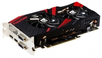 PowerColor Radeon R9 270X 1030Mhz PCI-E 3.0 2048Mb 5600Mhz 256 bit 2xDVI HDMI HDCP TurboDuo Technische Daten, PowerColor Radeon R9 270X 1030Mhz PCI-E 3.0 2048Mb 5600Mhz 256 bit 2xDVI HDMI HDCP TurboDuo Daten, PowerColor Radeon R9 270X 1030Mhz PCI-E 3.0 2048Mb 5600Mhz 256 bit 2xDVI HDMI HDCP TurboDuo Funktionen, PowerColor Radeon R9 270X 1030Mhz PCI-E 3.0 2048Mb 5600Mhz 256 bit 2xDVI HDMI HDCP TurboDuo Bewertung, PowerColor Radeon R9 270X 1030Mhz PCI-E 3.0 2048Mb 5600Mhz 256 bit 2xDVI HDMI HDCP TurboDuo kaufen, PowerColor Radeon R9 270X 1030Mhz PCI-E 3.0 2048Mb 5600Mhz 256 bit 2xDVI HDMI HDCP TurboDuo Preis, PowerColor Radeon R9 270X 1030Mhz PCI-E 3.0 2048Mb 5600Mhz 256 bit 2xDVI HDMI HDCP TurboDuo Grafikkarten