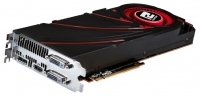 PowerColor Radeon R9 290 975Mhz PCI-E 3.0 4096Mb 5000Mhz 512 bit 2xDVI HDMI HDCP BF4 Technische Daten, PowerColor Radeon R9 290 975Mhz PCI-E 3.0 4096Mb 5000Mhz 512 bit 2xDVI HDMI HDCP BF4 Daten, PowerColor Radeon R9 290 975Mhz PCI-E 3.0 4096Mb 5000Mhz 512 bit 2xDVI HDMI HDCP BF4 Funktionen, PowerColor Radeon R9 290 975Mhz PCI-E 3.0 4096Mb 5000Mhz 512 bit 2xDVI HDMI HDCP BF4 Bewertung, PowerColor Radeon R9 290 975Mhz PCI-E 3.0 4096Mb 5000Mhz 512 bit 2xDVI HDMI HDCP BF4 kaufen, PowerColor Radeon R9 290 975Mhz PCI-E 3.0 4096Mb 5000Mhz 512 bit 2xDVI HDMI HDCP BF4 Preis, PowerColor Radeon R9 290 975Mhz PCI-E 3.0 4096Mb 5000Mhz 512 bit 2xDVI HDMI HDCP BF4 Grafikkarten