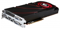 PowerColor Radeon R9 290X 1030Mhz PCI-E 3.0 4096Mb 5000Mhz 512 bit 2xDVI HDMI HDCP Technische Daten, PowerColor Radeon R9 290X 1030Mhz PCI-E 3.0 4096Mb 5000Mhz 512 bit 2xDVI HDMI HDCP Daten, PowerColor Radeon R9 290X 1030Mhz PCI-E 3.0 4096Mb 5000Mhz 512 bit 2xDVI HDMI HDCP Funktionen, PowerColor Radeon R9 290X 1030Mhz PCI-E 3.0 4096Mb 5000Mhz 512 bit 2xDVI HDMI HDCP Bewertung, PowerColor Radeon R9 290X 1030Mhz PCI-E 3.0 4096Mb 5000Mhz 512 bit 2xDVI HDMI HDCP kaufen, PowerColor Radeon R9 290X 1030Mhz PCI-E 3.0 4096Mb 5000Mhz 512 bit 2xDVI HDMI HDCP Preis, PowerColor Radeon R9 290X 1030Mhz PCI-E 3.0 4096Mb 5000Mhz 512 bit 2xDVI HDMI HDCP Grafikkarten