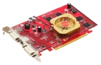 PowerColor Radeon X1300 450Mhz PCI-E 256Mb 800Mhz 128 bit 2xDVI TV YPrPb Technische Daten, PowerColor Radeon X1300 450Mhz PCI-E 256Mb 800Mhz 128 bit 2xDVI TV YPrPb Daten, PowerColor Radeon X1300 450Mhz PCI-E 256Mb 800Mhz 128 bit 2xDVI TV YPrPb Funktionen, PowerColor Radeon X1300 450Mhz PCI-E 256Mb 800Mhz 128 bit 2xDVI TV YPrPb Bewertung, PowerColor Radeon X1300 450Mhz PCI-E 256Mb 800Mhz 128 bit 2xDVI TV YPrPb kaufen, PowerColor Radeon X1300 450Mhz PCI-E 256Mb 800Mhz 128 bit 2xDVI TV YPrPb Preis, PowerColor Radeon X1300 450Mhz PCI-E 256Mb 800Mhz 128 bit 2xDVI TV YPrPb Grafikkarten