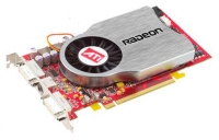 PowerColor Radeon X1300 Pro 600Mhz PCI-E 256Mb 1000Mhz 128 bit 2xDVI VIVO YPrPb Technische Daten, PowerColor Radeon X1300 Pro 600Mhz PCI-E 256Mb 1000Mhz 128 bit 2xDVI VIVO YPrPb Daten, PowerColor Radeon X1300 Pro 600Mhz PCI-E 256Mb 1000Mhz 128 bit 2xDVI VIVO YPrPb Funktionen, PowerColor Radeon X1300 Pro 600Mhz PCI-E 256Mb 1000Mhz 128 bit 2xDVI VIVO YPrPb Bewertung, PowerColor Radeon X1300 Pro 600Mhz PCI-E 256Mb 1000Mhz 128 bit 2xDVI VIVO YPrPb kaufen, PowerColor Radeon X1300 Pro 600Mhz PCI-E 256Mb 1000Mhz 128 bit 2xDVI VIVO YPrPb Preis, PowerColor Radeon X1300 Pro 600Mhz PCI-E 256Mb 1000Mhz 128 bit 2xDVI VIVO YPrPb Grafikkarten