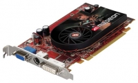 PowerColor Radeon X1300 Pro 600Mhz PCI-E 256Mb 800Mhz 64 bit DVI TV Technische Daten, PowerColor Radeon X1300 Pro 600Mhz PCI-E 256Mb 800Mhz 64 bit DVI TV Daten, PowerColor Radeon X1300 Pro 600Mhz PCI-E 256Mb 800Mhz 64 bit DVI TV Funktionen, PowerColor Radeon X1300 Pro 600Mhz PCI-E 256Mb 800Mhz 64 bit DVI TV Bewertung, PowerColor Radeon X1300 Pro 600Mhz PCI-E 256Mb 800Mhz 64 bit DVI TV kaufen, PowerColor Radeon X1300 Pro 600Mhz PCI-E 256Mb 800Mhz 64 bit DVI TV Preis, PowerColor Radeon X1300 Pro 600Mhz PCI-E 256Mb 800Mhz 64 bit DVI TV Grafikkarten