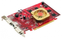 PowerColor Radeon X1550 600Mhz PCI-E 512Mb 800Mhz 128 bit 2xDVI TV YPrPb Technische Daten, PowerColor Radeon X1550 600Mhz PCI-E 512Mb 800Mhz 128 bit 2xDVI TV YPrPb Daten, PowerColor Radeon X1550 600Mhz PCI-E 512Mb 800Mhz 128 bit 2xDVI TV YPrPb Funktionen, PowerColor Radeon X1550 600Mhz PCI-E 512Mb 800Mhz 128 bit 2xDVI TV YPrPb Bewertung, PowerColor Radeon X1550 600Mhz PCI-E 512Mb 800Mhz 128 bit 2xDVI TV YPrPb kaufen, PowerColor Radeon X1550 600Mhz PCI-E 512Mb 800Mhz 128 bit 2xDVI TV YPrPb Preis, PowerColor Radeon X1550 600Mhz PCI-E 512Mb 800Mhz 128 bit 2xDVI TV YPrPb Grafikkarten