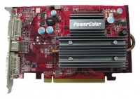 PowerColor Radeon X1550 600Mhz PCI-E 512Mb 800Mhz 128 bit 2xDVI TV YPrPb Silent Technische Daten, PowerColor Radeon X1550 600Mhz PCI-E 512Mb 800Mhz 128 bit 2xDVI TV YPrPb Silent Daten, PowerColor Radeon X1550 600Mhz PCI-E 512Mb 800Mhz 128 bit 2xDVI TV YPrPb Silent Funktionen, PowerColor Radeon X1550 600Mhz PCI-E 512Mb 800Mhz 128 bit 2xDVI TV YPrPb Silent Bewertung, PowerColor Radeon X1550 600Mhz PCI-E 512Mb 800Mhz 128 bit 2xDVI TV YPrPb Silent kaufen, PowerColor Radeon X1550 600Mhz PCI-E 512Mb 800Mhz 128 bit 2xDVI TV YPrPb Silent Preis, PowerColor Radeon X1550 600Mhz PCI-E 512Mb 800Mhz 128 bit 2xDVI TV YPrPb Silent Grafikkarten