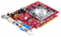 PowerColor Radeon X1600 Pro 500Mhz PCI-E 256Mb 400Mhz 128 bit DVI TV YPrPb Technische Daten, PowerColor Radeon X1600 Pro 500Mhz PCI-E 256Mb 400Mhz 128 bit DVI TV YPrPb Daten, PowerColor Radeon X1600 Pro 500Mhz PCI-E 256Mb 400Mhz 128 bit DVI TV YPrPb Funktionen, PowerColor Radeon X1600 Pro 500Mhz PCI-E 256Mb 400Mhz 128 bit DVI TV YPrPb Bewertung, PowerColor Radeon X1600 Pro 500Mhz PCI-E 256Mb 400Mhz 128 bit DVI TV YPrPb kaufen, PowerColor Radeon X1600 Pro 500Mhz PCI-E 256Mb 400Mhz 128 bit DVI TV YPrPb Preis, PowerColor Radeon X1600 Pro 500Mhz PCI-E 256Mb 400Mhz 128 bit DVI TV YPrPb Grafikkarten