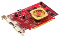 PowerColor Radeon X1600 Pro 500Mhz PCI-E 512Mb 800Mhz 128 bit 2xDVI TV YPrPb Technische Daten, PowerColor Radeon X1600 Pro 500Mhz PCI-E 512Mb 800Mhz 128 bit 2xDVI TV YPrPb Daten, PowerColor Radeon X1600 Pro 500Mhz PCI-E 512Mb 800Mhz 128 bit 2xDVI TV YPrPb Funktionen, PowerColor Radeon X1600 Pro 500Mhz PCI-E 512Mb 800Mhz 128 bit 2xDVI TV YPrPb Bewertung, PowerColor Radeon X1600 Pro 500Mhz PCI-E 512Mb 800Mhz 128 bit 2xDVI TV YPrPb kaufen, PowerColor Radeon X1600 Pro 500Mhz PCI-E 512Mb 800Mhz 128 bit 2xDVI TV YPrPb Preis, PowerColor Radeon X1600 Pro 500Mhz PCI-E 512Mb 800Mhz 128 bit 2xDVI TV YPrPb Grafikkarten