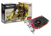 PowerColor Radeon X1600 XT 600Mhz PCI-E 256Mb 1400Mhz 128 bit 2xDVI TV YPrPb Technische Daten, PowerColor Radeon X1600 XT 600Mhz PCI-E 256Mb 1400Mhz 128 bit 2xDVI TV YPrPb Daten, PowerColor Radeon X1600 XT 600Mhz PCI-E 256Mb 1400Mhz 128 bit 2xDVI TV YPrPb Funktionen, PowerColor Radeon X1600 XT 600Mhz PCI-E 256Mb 1400Mhz 128 bit 2xDVI TV YPrPb Bewertung, PowerColor Radeon X1600 XT 600Mhz PCI-E 256Mb 1400Mhz 128 bit 2xDVI TV YPrPb kaufen, PowerColor Radeon X1600 XT 600Mhz PCI-E 256Mb 1400Mhz 128 bit 2xDVI TV YPrPb Preis, PowerColor Radeon X1600 XT 600Mhz PCI-E 256Mb 1400Mhz 128 bit 2xDVI TV YPrPb Grafikkarten